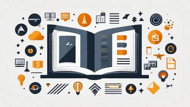 Flash Slothmore Fan Theories and Speculations Explored by Fans